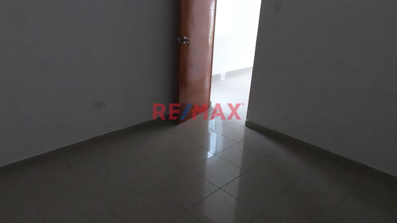 Departamento en Venta ubicado en Chorrillos Departamento en Venta ubicado en Chorrillos