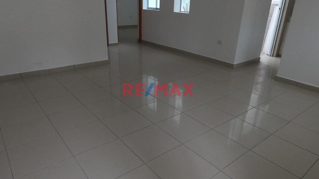 Departamento en Venta ubicado en Av. Julio Calero Departamento en Venta ubicado en Av. Julio Calero
