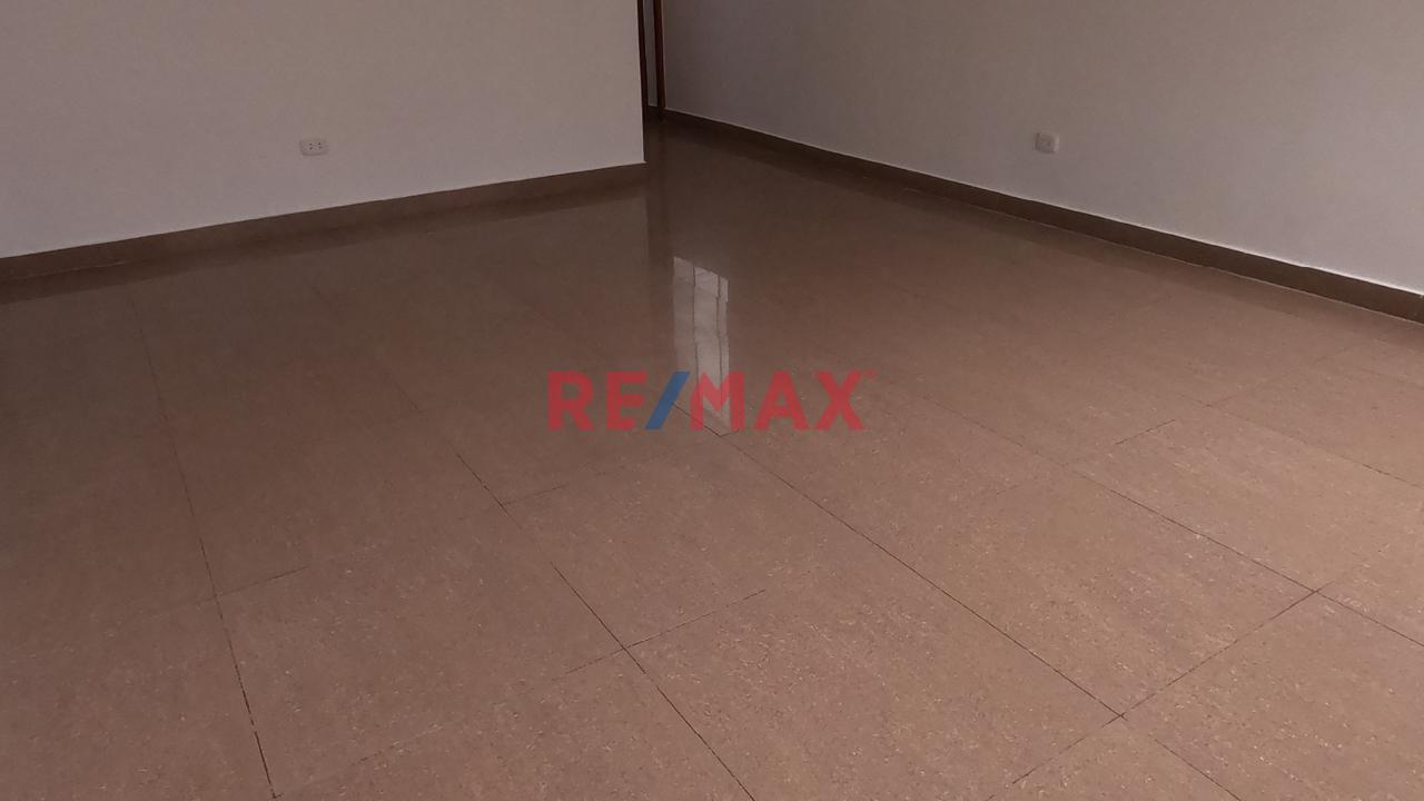 Departamento en Venta ubicado en Chorrillos Departamento en Venta ubicado en Chorrillos