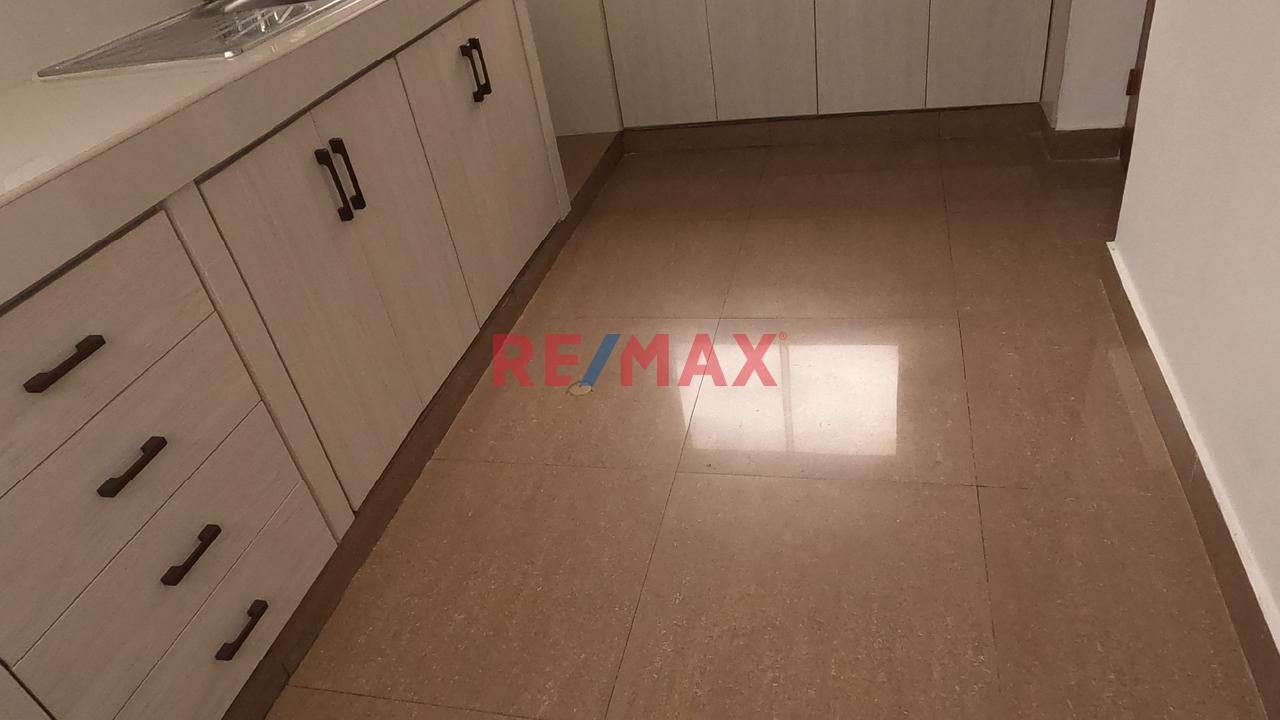 Departamento en Venta ubicado en Av. Julio Calero Departamento en Venta ubicado en Av. Julio Calero