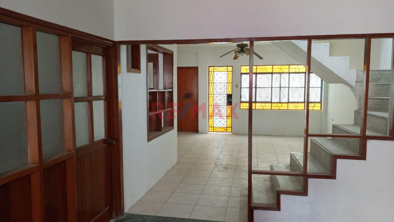 Casa en Venta ubicado en Tumbes a $110,000