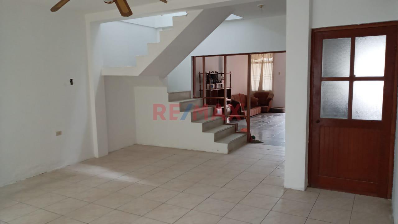 Casa en Venta ubicado en Tumbes
