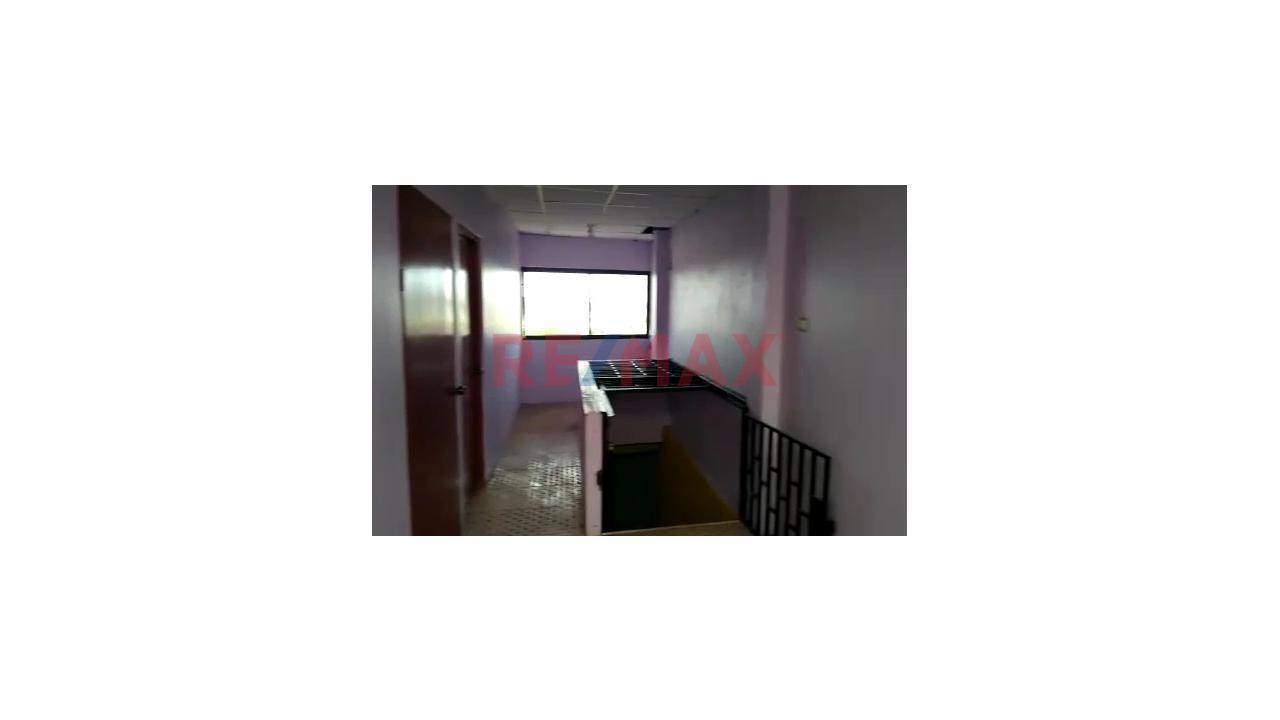 Departamento de 3 dormitorios y 2 baños ubicado en Tumbes Departamento de 3 dormitorios y 2 baños ubicado en Tumbes
