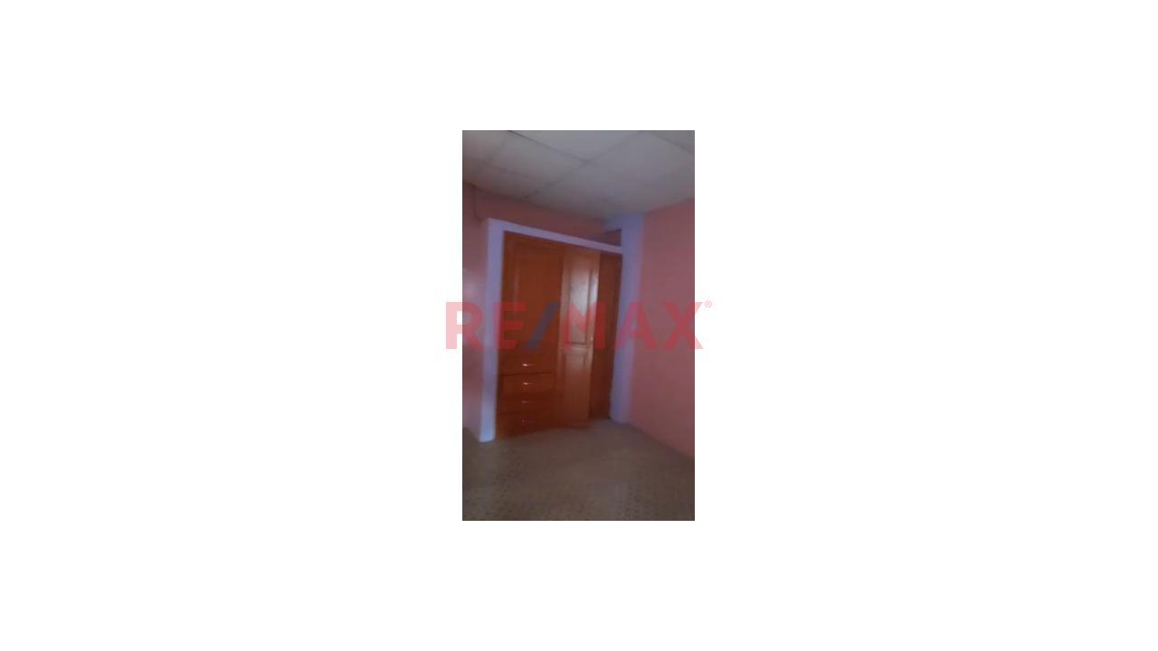 Departamento de 3 dormitorios ubicado en Tumbes Departamento de 3 dormitorios ubicado en Tumbes