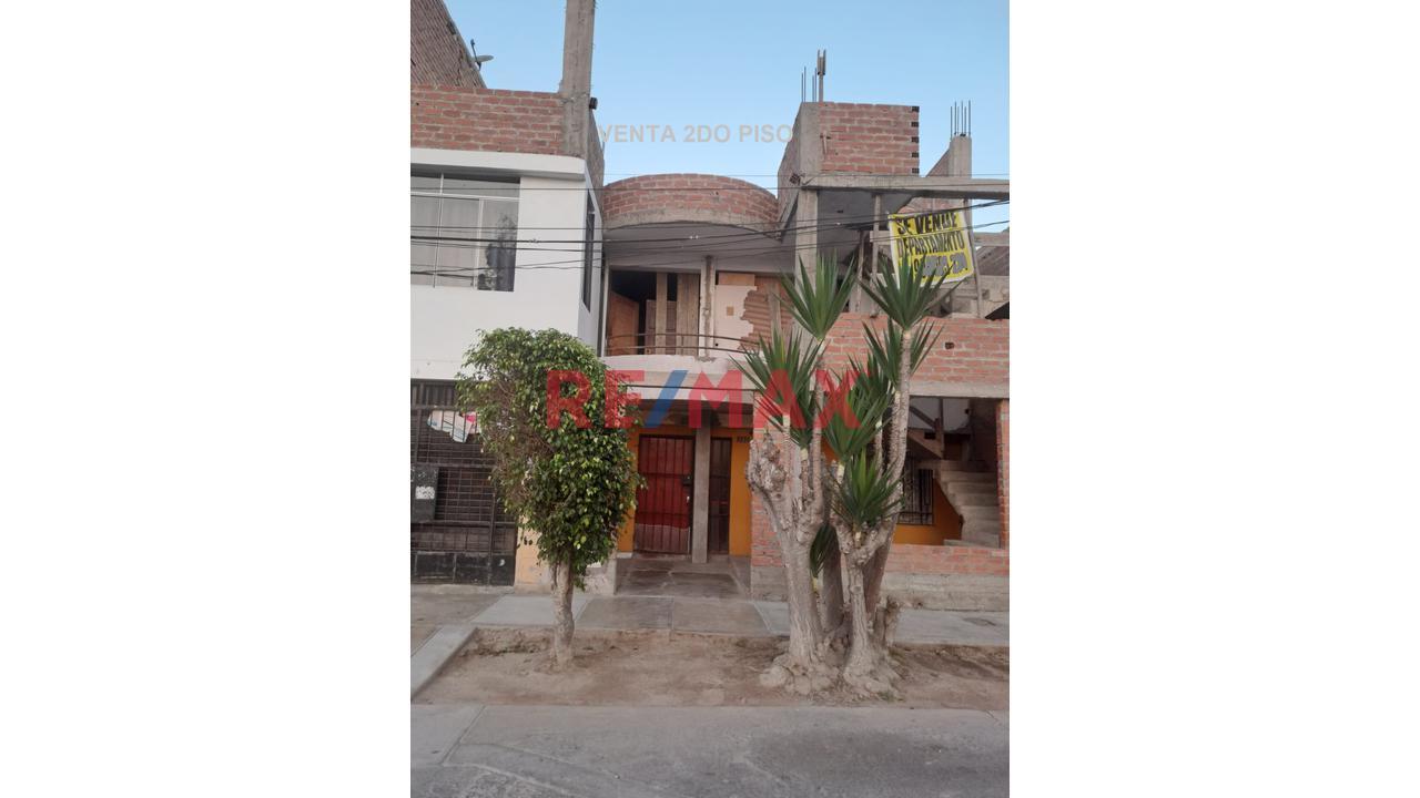 Casa en Venta ubicado en La Perla a $240,000