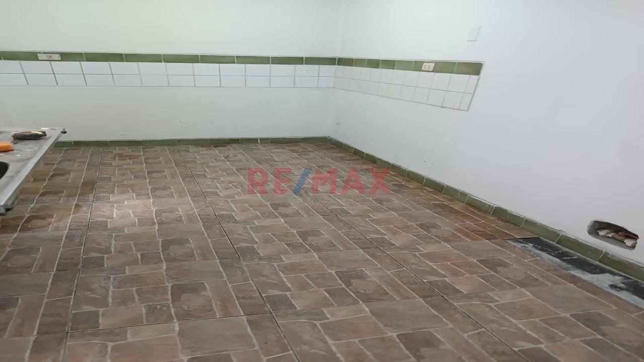 Departamento en Venta ubicado en Calle Lerida Departamento en Venta ubicado en Calle Lerida