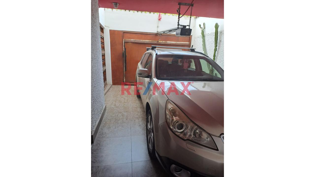 Departamento en Venta ubicado en Calle Coronel Miguel Zamora Departamento en Venta ubicado en Calle Coronel Miguel Zamora