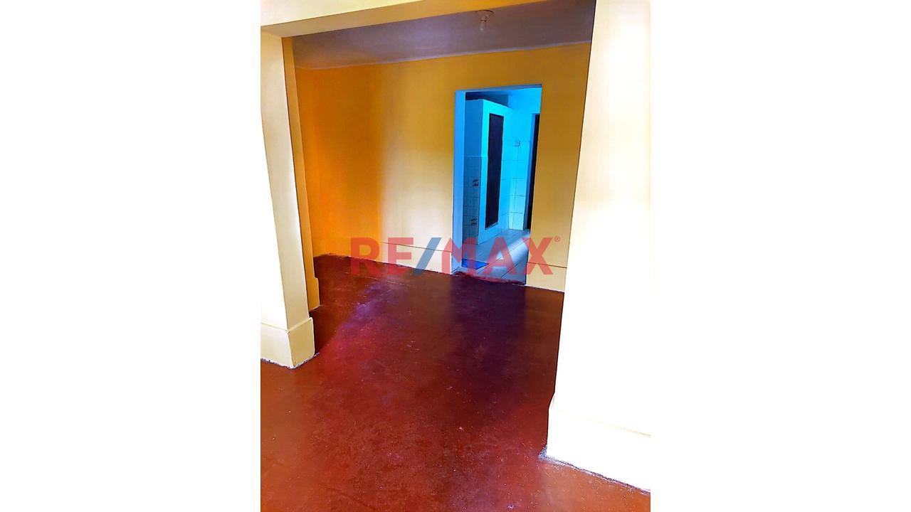 Departamento en Venta ubicado en La Victoria a $64,400