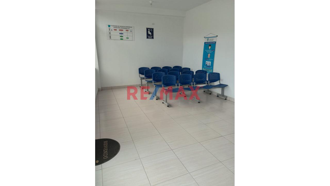 Local comercial en Venta ubicado en Jiron Moquegua Local comercial en Venta ubicado en Jiron Moquegua