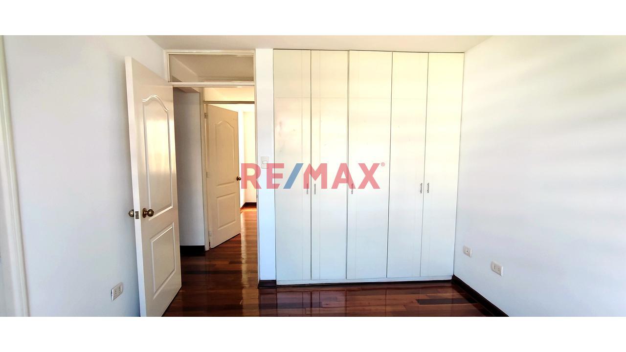 Departamento en Venta ubicado en Santiago De Surco Departamento en Venta ubicado en Santiago De Surco