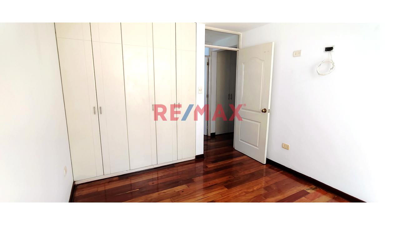 Departamento en Venta ubicado en Jiron El Galeon Departamento en Venta ubicado en Jiron El Galeon