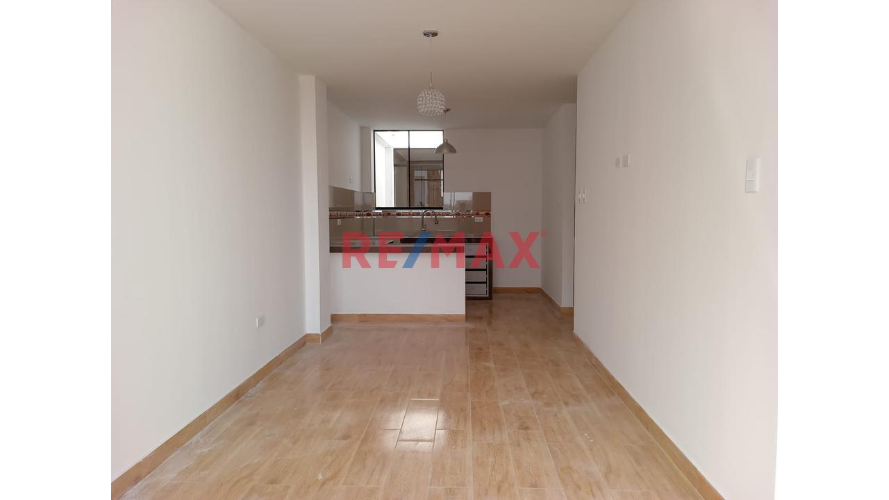 Departamento en Venta ubicado en Los Olivos a $65,000 Departamento en Venta ubicado en Los Olivos a $65,000