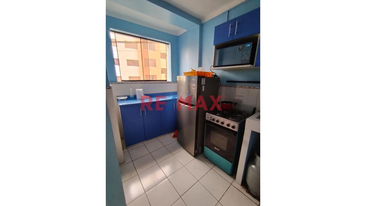 Departamento en Venta ubicado en Jiron Huiracocha Departamento en Venta ubicado en Jiron Huiracocha