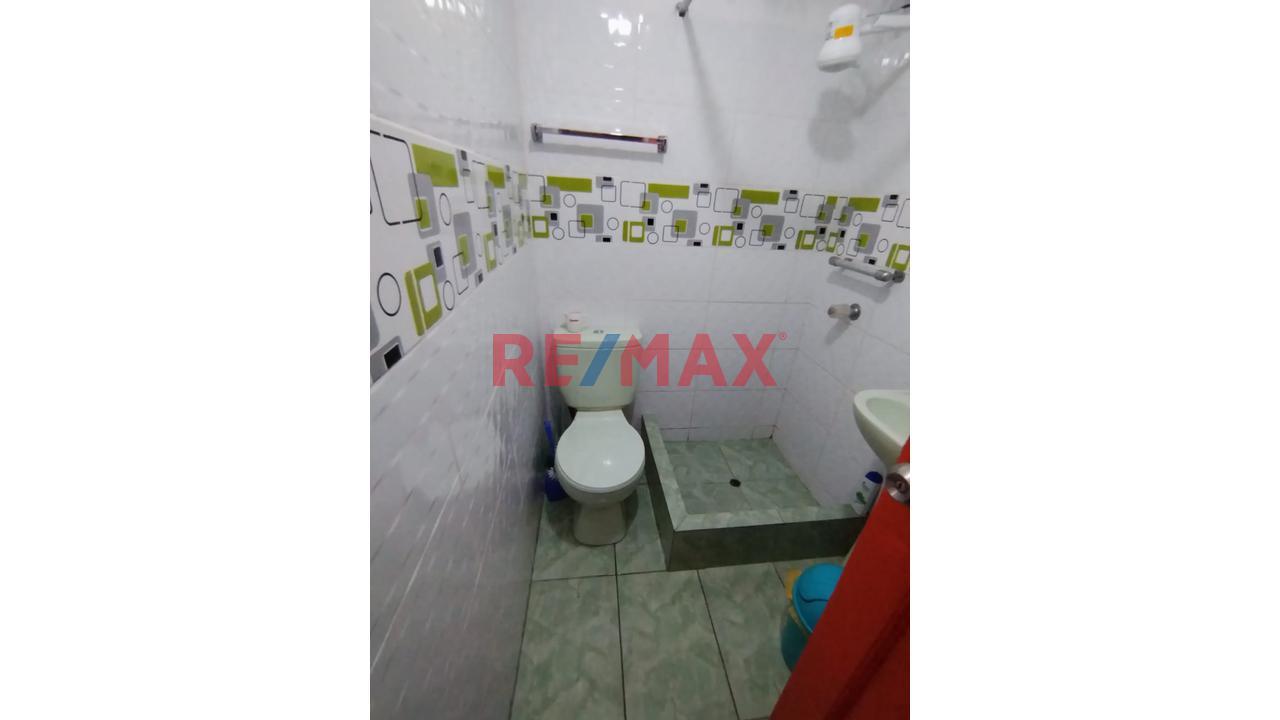 Departamento de 3 dormitorios y 3 baños ubicado en Jesus Maria Departamento de 3 dormitorios y 3 baños ubicado en Jesus Maria
