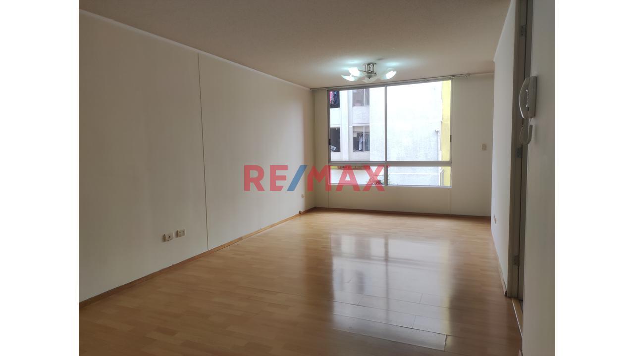 Departamento en Venta ubicado en San Luis Departamento en Venta ubicado en San Luis