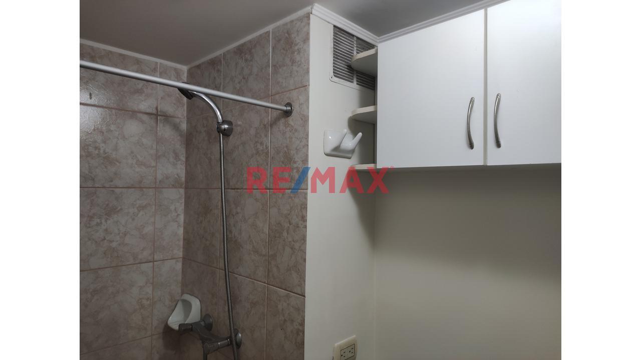 Departamento en Venta ubicado en Av. Del Aire Departamento en Venta ubicado en Av. Del Aire