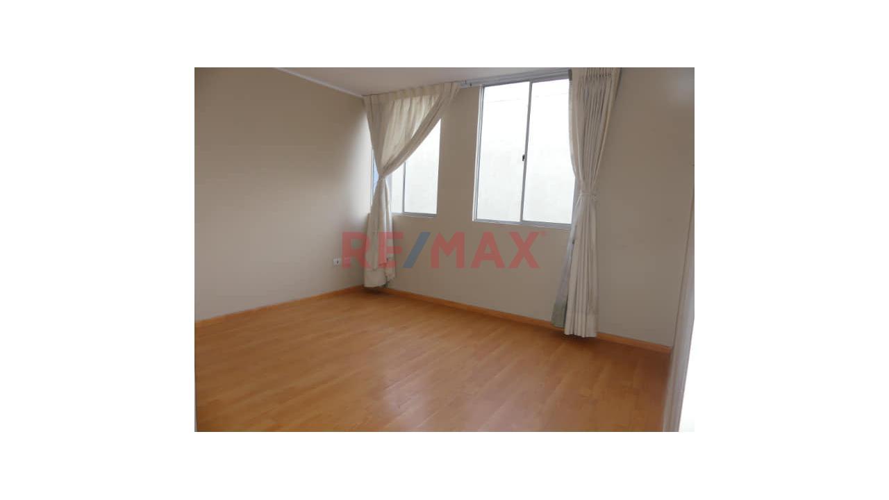 Departamento en Venta ubicado en San Martin De Porres a $60,000 Departamento en Venta ubicado en San Martin De Porres a $60,000