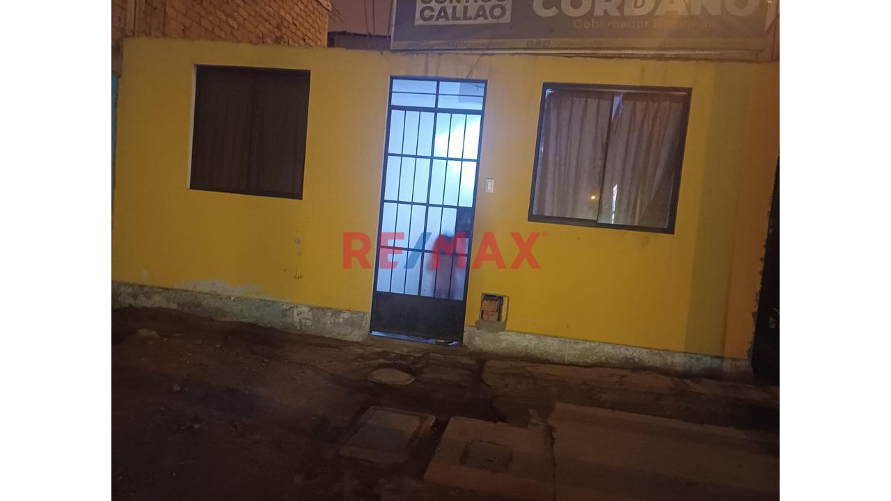 Terreno en Venta ubicado en Ventanilla a $85,000 Terreno en Venta ubicado en Ventanilla a $85,000