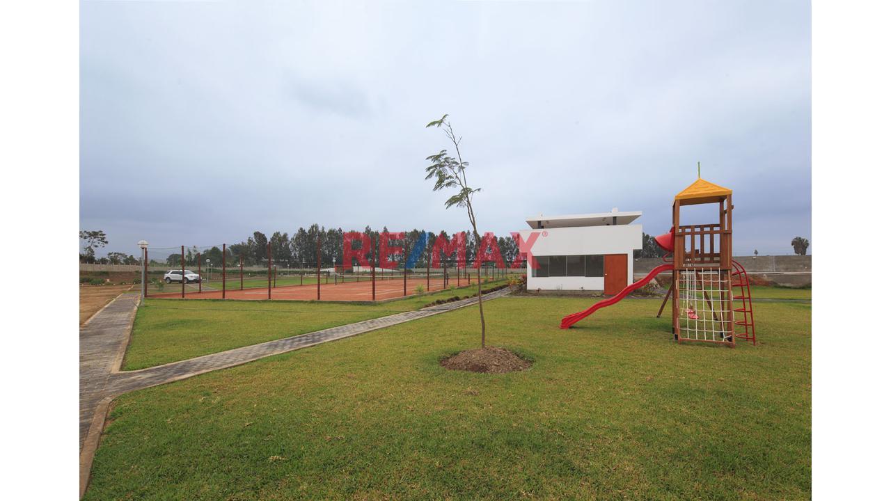 Terreno en Venta ubicado en San Isidro Terreno en Venta ubicado en San Isidro