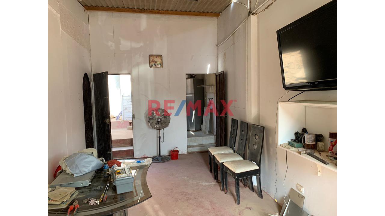 Terreno en Venta ubicado en Puente Piedra Terreno en Venta ubicado en Puente Piedra