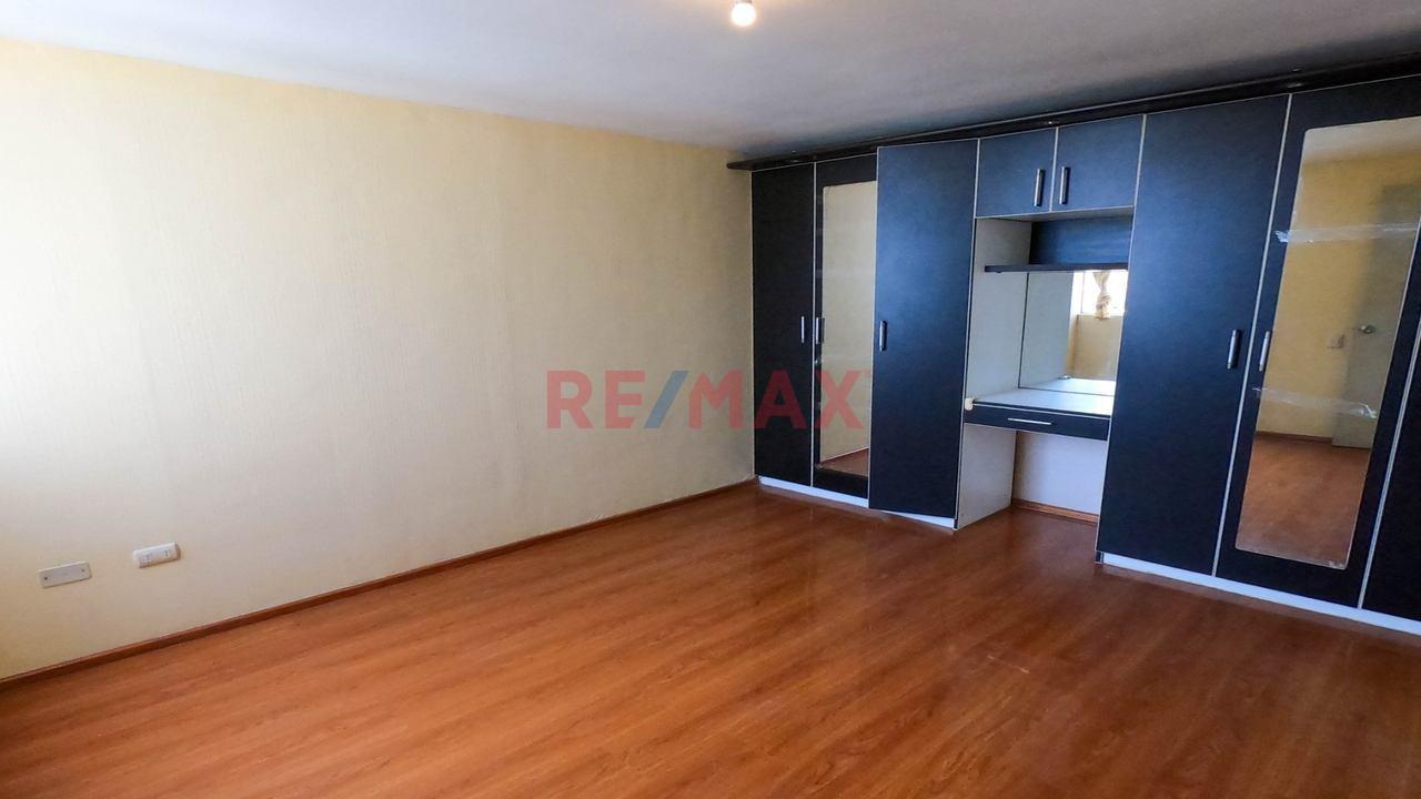 Departamento en Venta ubicado en Jiron P. Garcia Villon Departamento en Venta ubicado en Jiron P. Garcia Villon