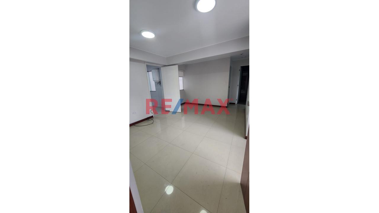 Departamento en Venta ubicado en Av. Principal Departamento en Venta ubicado en Av. Principal