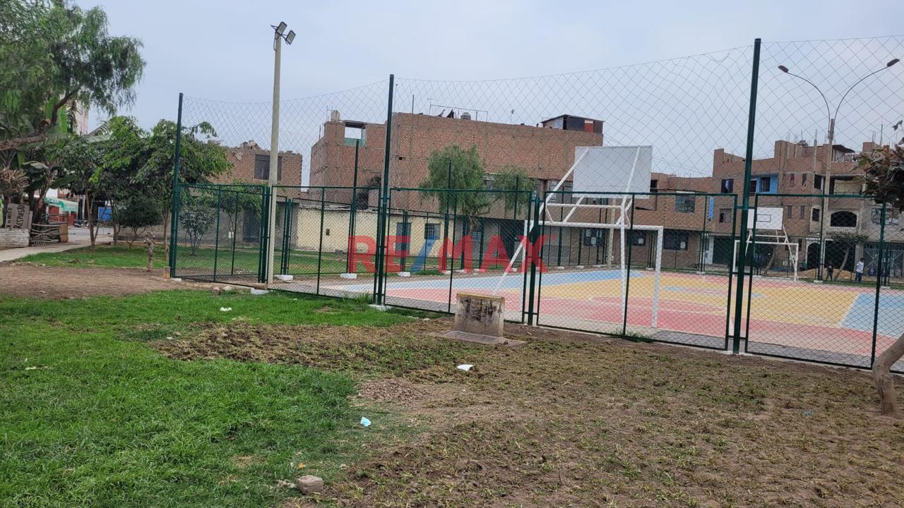 Terreno en Venta ubicado en Guayabas Terreno en Venta ubicado en Guayabas