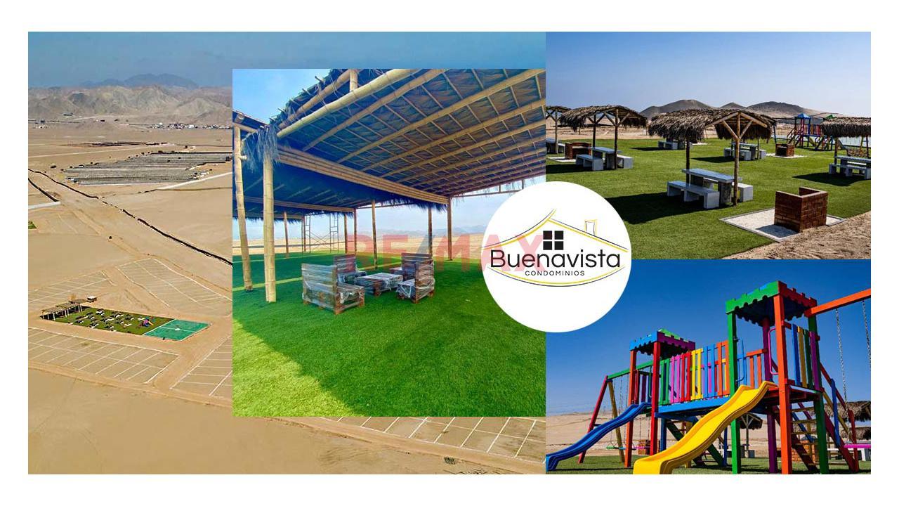 Terreno en Venta ubicado en San Bartolo Terreno en Venta ubicado en San Bartolo