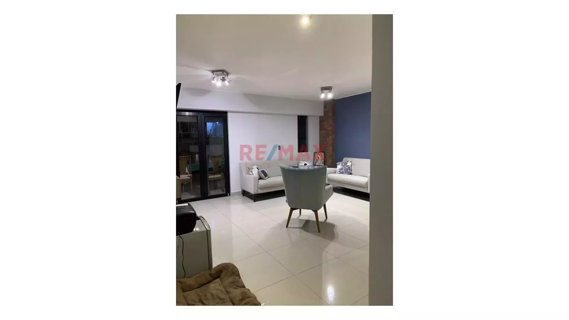 Departamento en Venta ubicado en Santiago De Surco