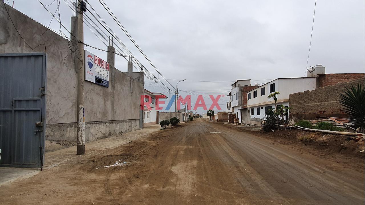 Local comercial en Venta ubicado en Santa Rosa Local comercial en Venta ubicado en Santa Rosa