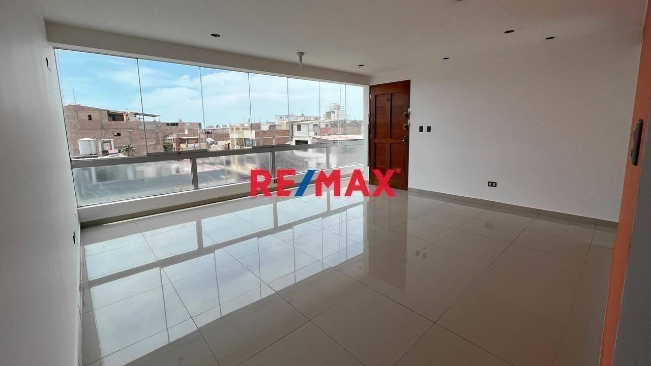 Departamento en Venta ubicado en Santiago De Surco a $135,000