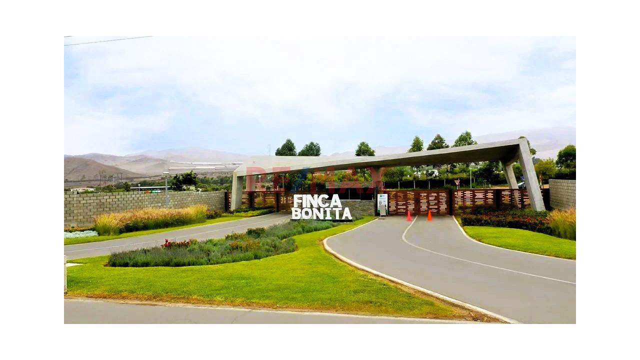 Terreno en Venta ubicado en Santa Cruz De Flores a $42,440 Terreno en Venta ubicado en Santa Cruz De Flores a $42,440