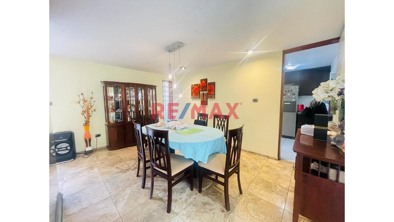 Casa en Venta ubicado en La Molina Casa en Venta ubicado en La Molina