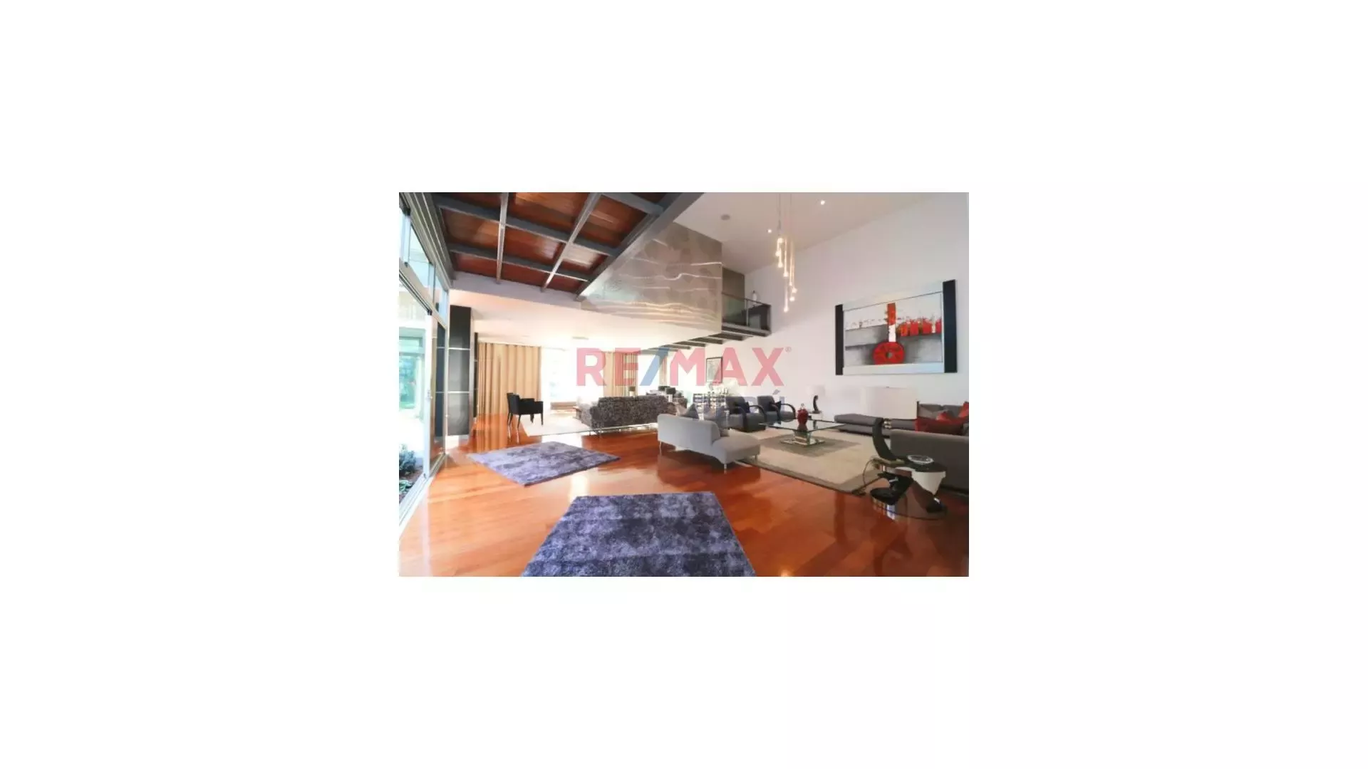 Casa en Venta ubicado en Camacho Casa en Venta ubicado en Camacho