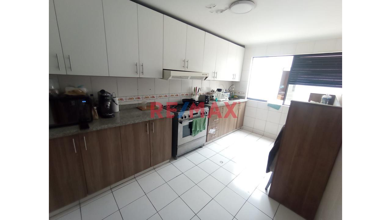 Departamento en Venta ubicado en Calle Gaspar Monge Departamento en Venta ubicado en Calle Gaspar Monge