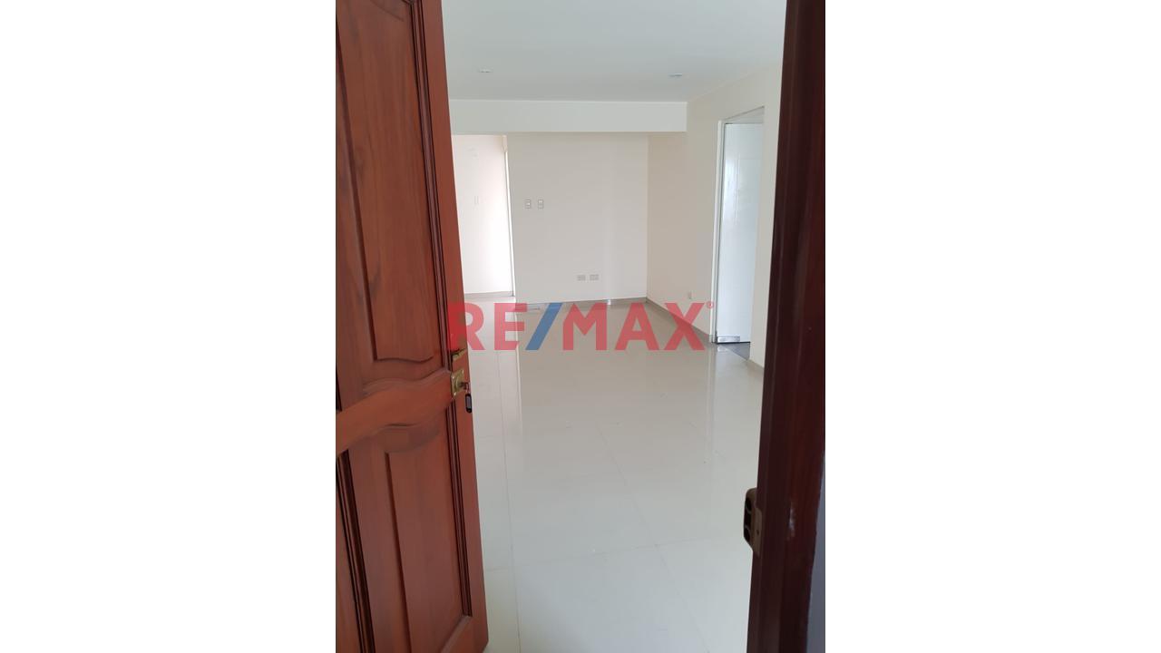 Departamento en Venta ubicado en Magdalena Del Mar Departamento en Venta ubicado en Magdalena Del Mar