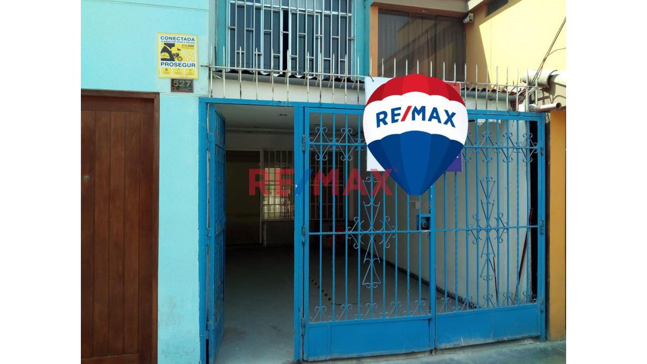 Local comercial en Alquiler ubicado en Garcilazo De La Vega Local comercial en Alquiler ubicado en Garcilazo De La Vega