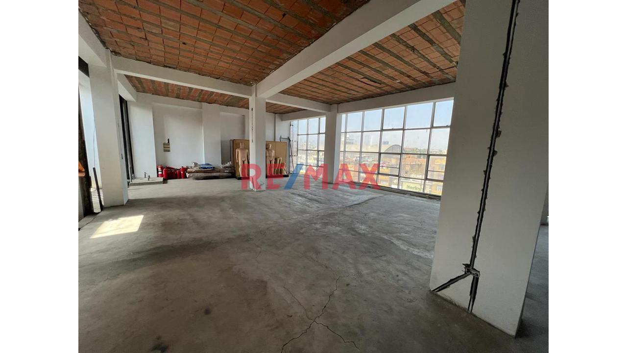 Local comercial en Alquiler ubicado en La Victoria a $5,000 Local comercial en Alquiler ubicado en La Victoria a $5,000