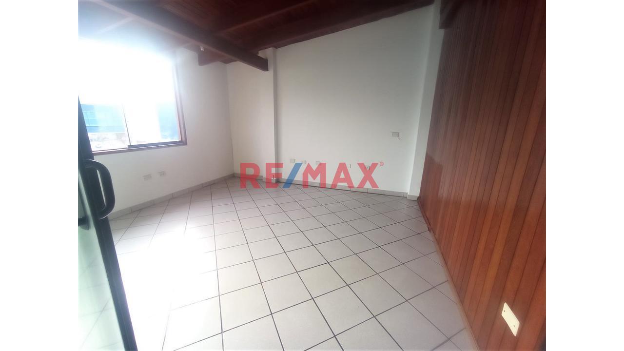 Oficina en Alquiler ubicado en La Molina a $397