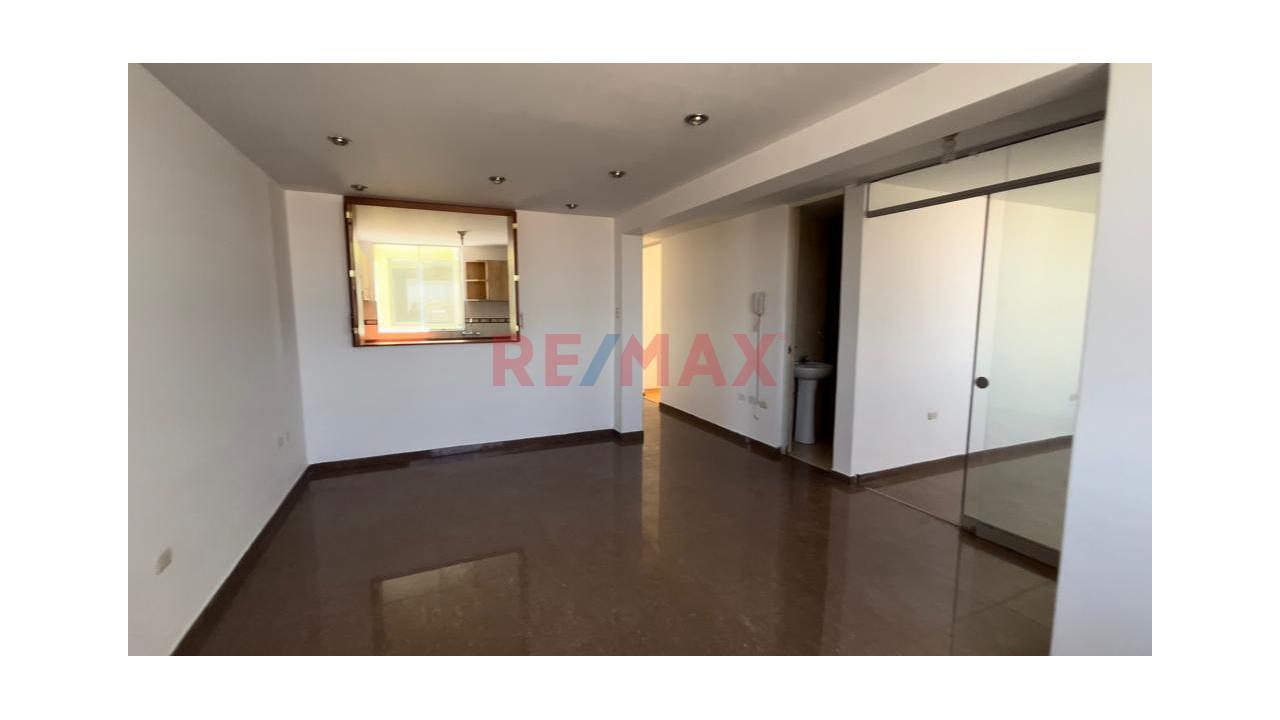Departamento en Venta ubicado en Calle 12 Departamento en Venta ubicado en Calle 12