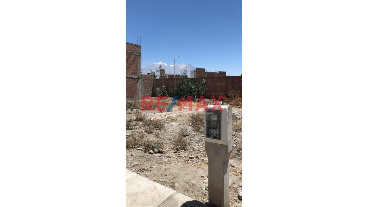 Terreno en Venta ubicado en La Catedral Terreno en Venta ubicado en La Catedral
