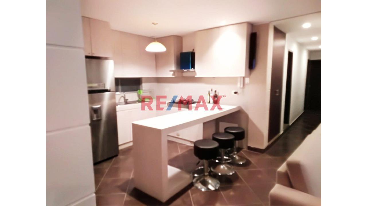 Edificio en Venta ubicado en La Molina Edificio en Venta ubicado en La Molina