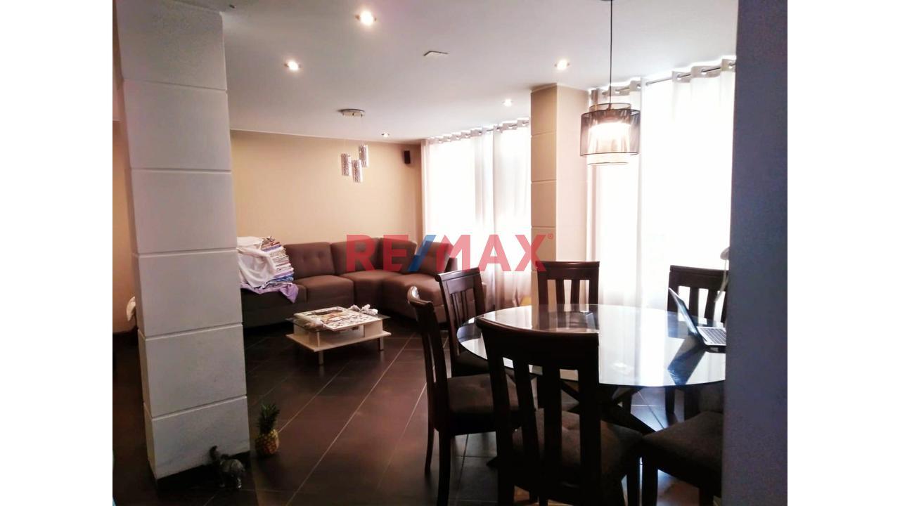 Edificio en Venta ubicado en Calle Aruba Edificio en Venta ubicado en Calle Aruba