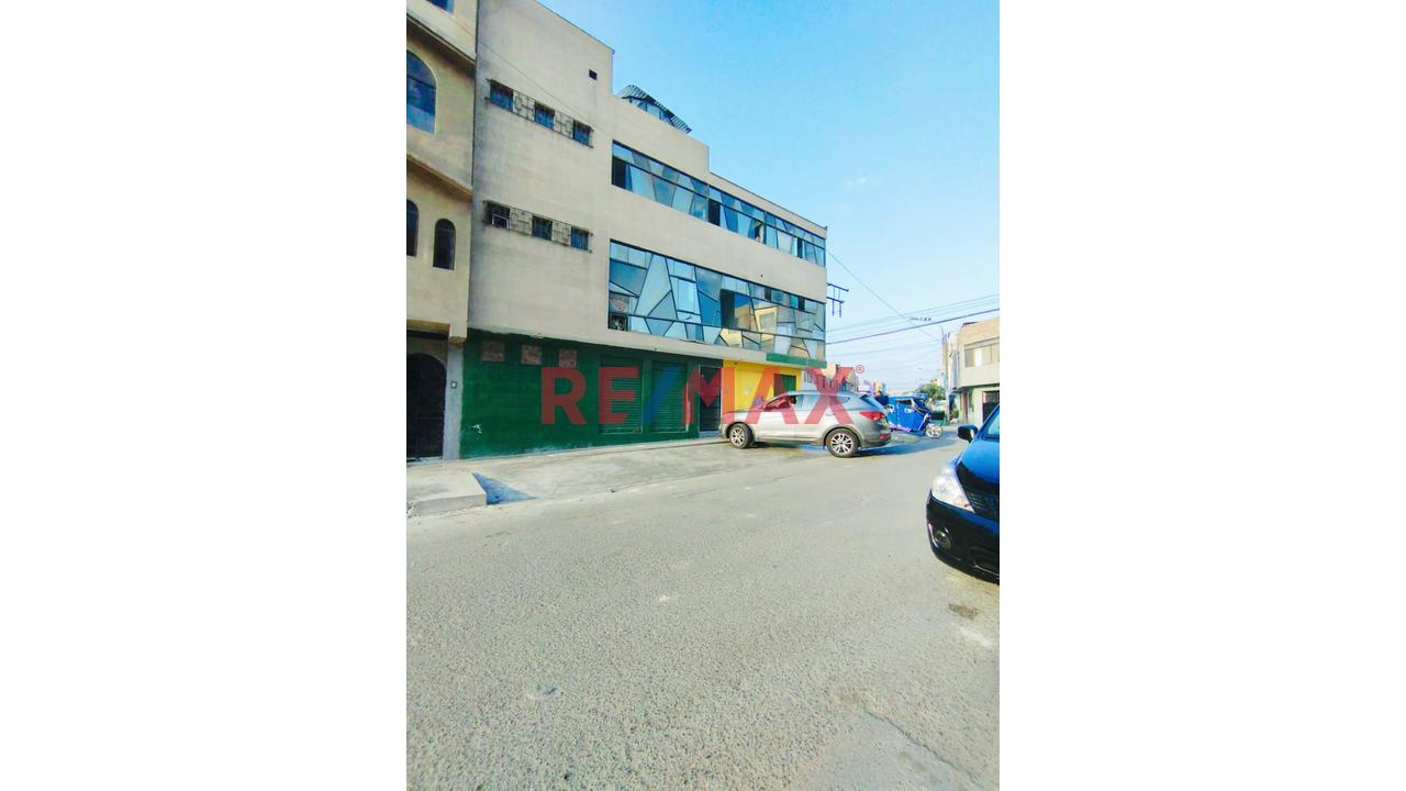 Casa en Venta ubicado en Callao