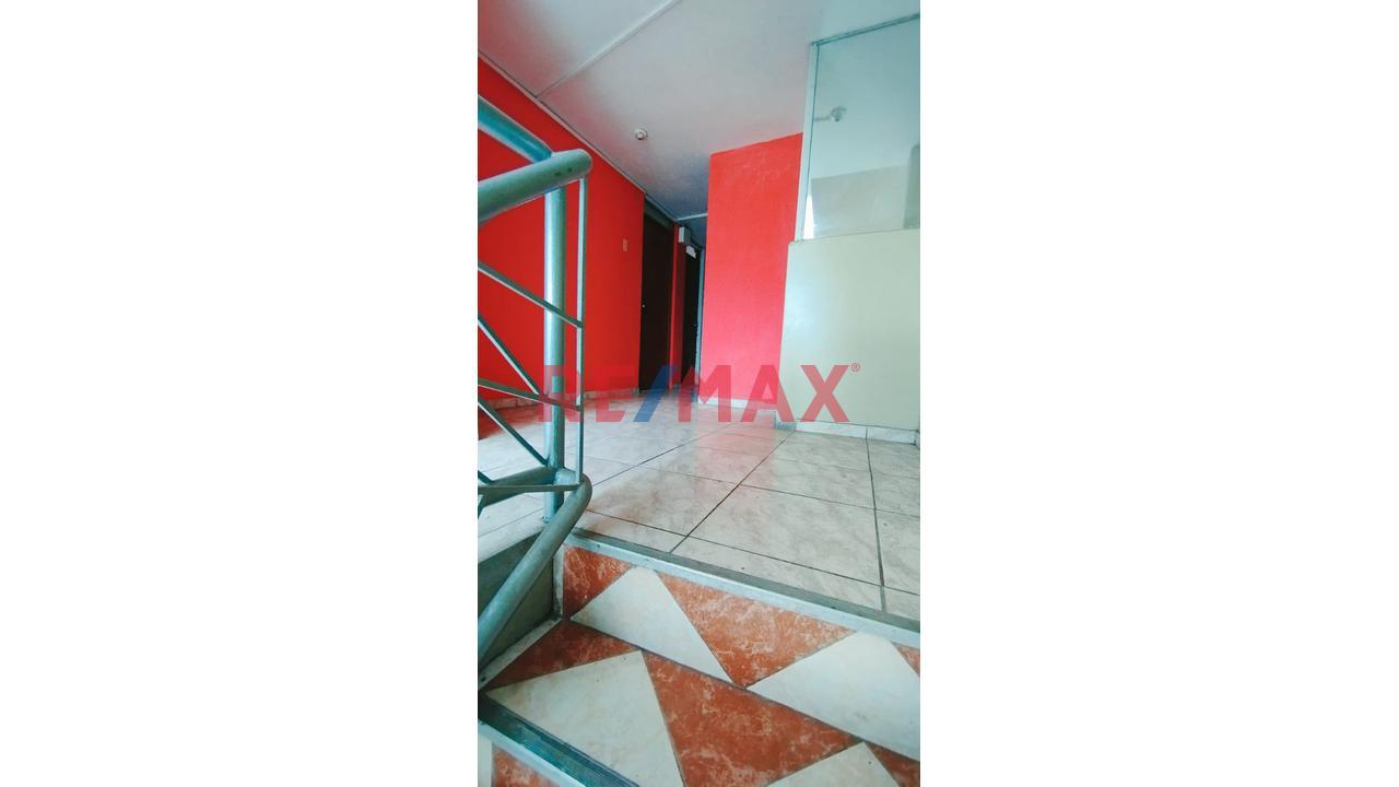 Casa en Venta ubicado en Callao a $145,000
