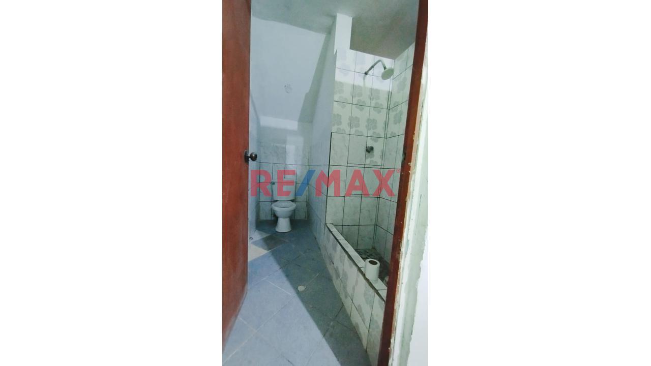 Casa en Venta ubicado en Callao
