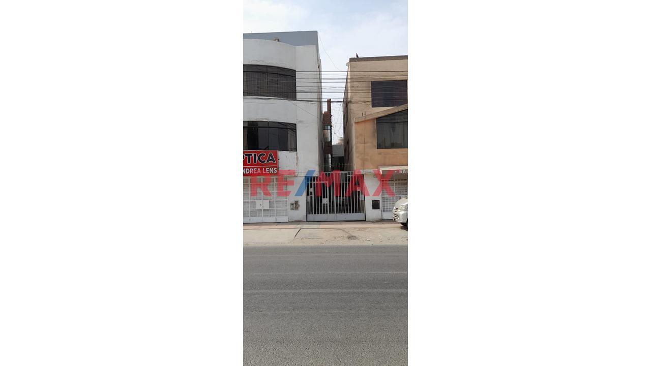 Casa en Venta ubicado en Carabayllo