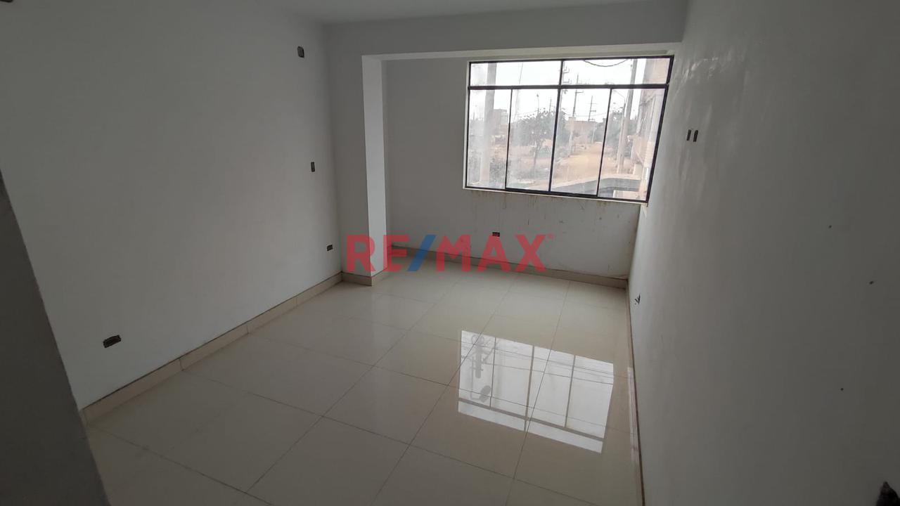 Casa en Venta ubicado en Carabayllo