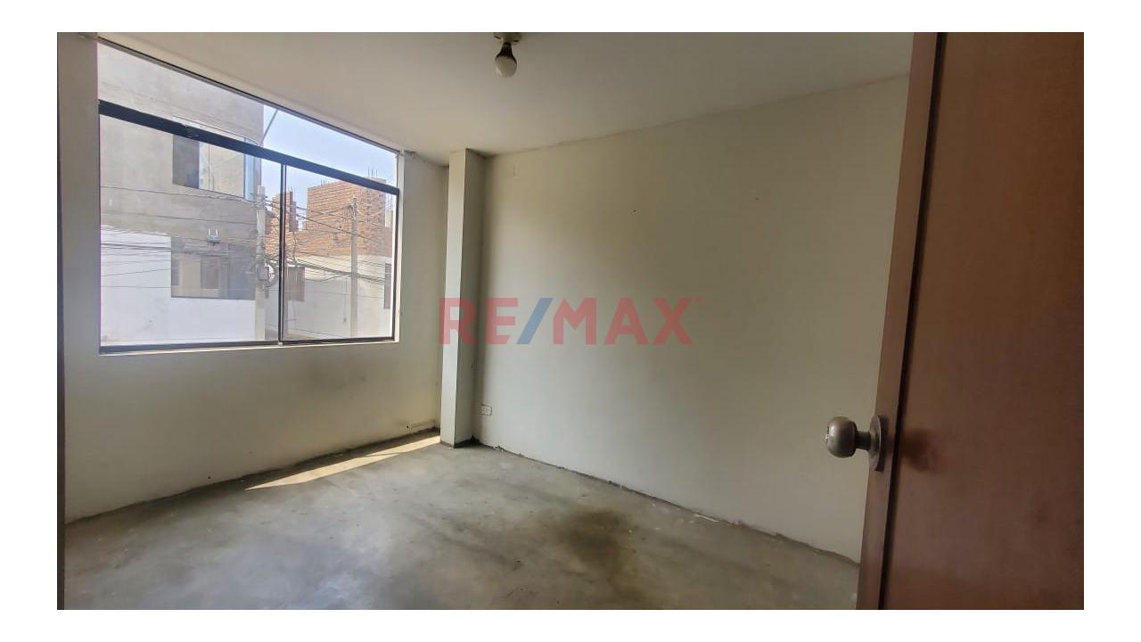 Casa en Venta ubicado en Comas Casa en Venta ubicado en Comas