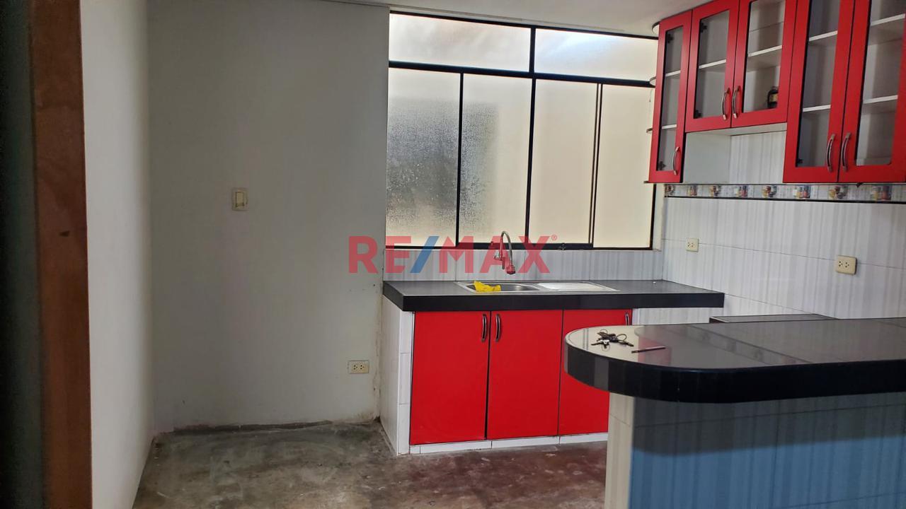 Casa en Venta ubicado en Calle 13 Casa en Venta ubicado en Calle 13